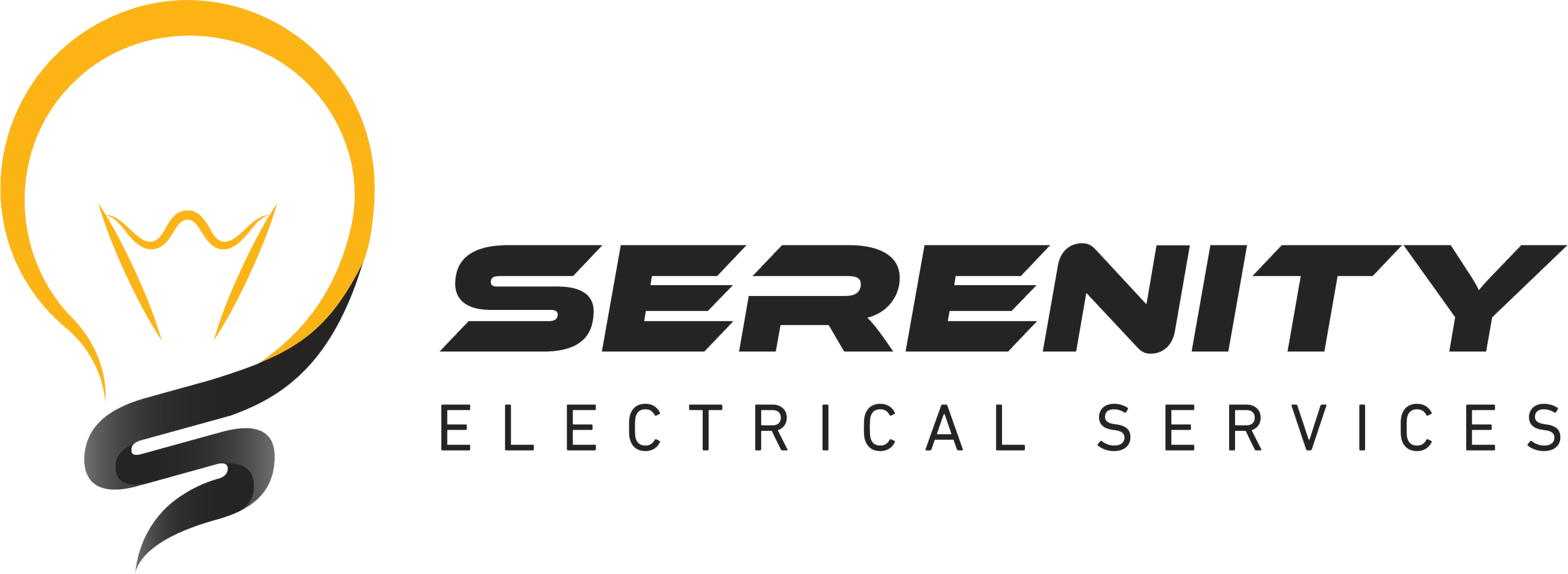 Serenity Electrical Services LLC